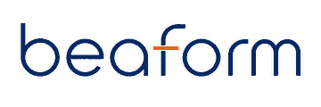 Beaform